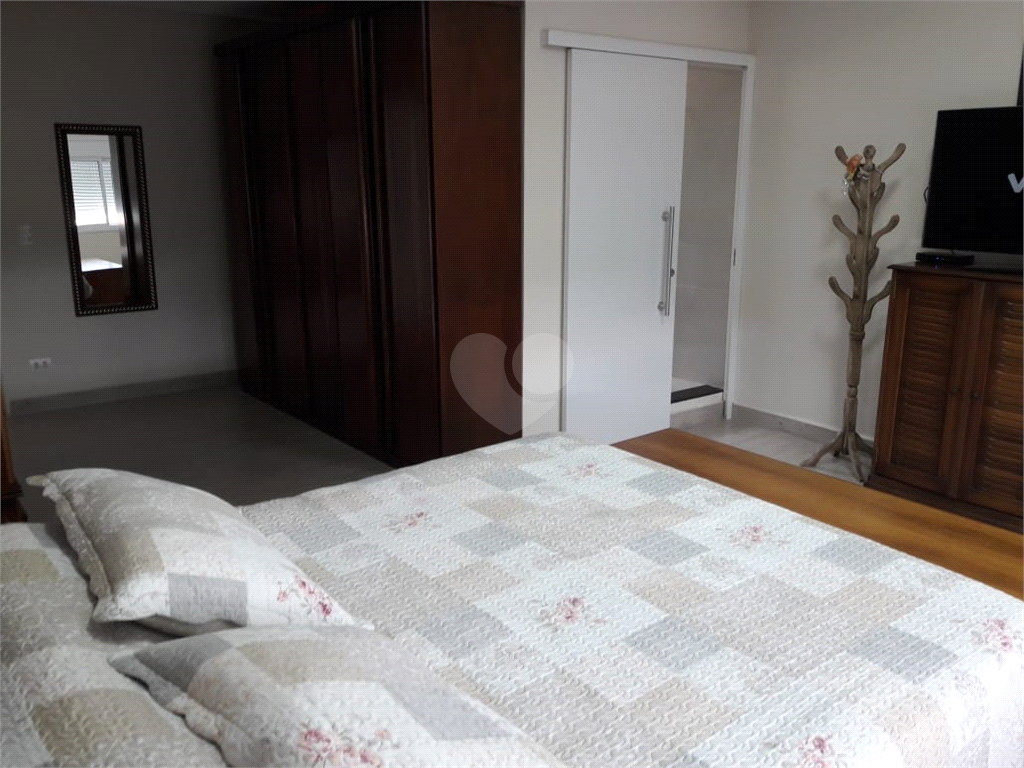 Venda Casa São Paulo Sé REO467813 5