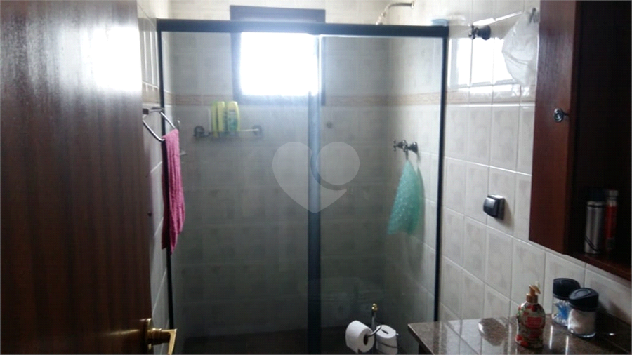 Venda Apartamento São Paulo Santa Teresinha REO467832 21