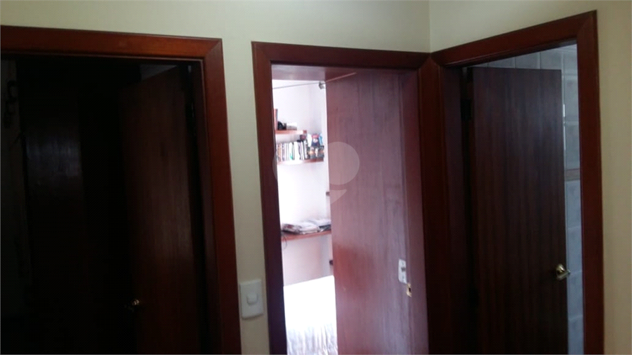 Foto REO467832