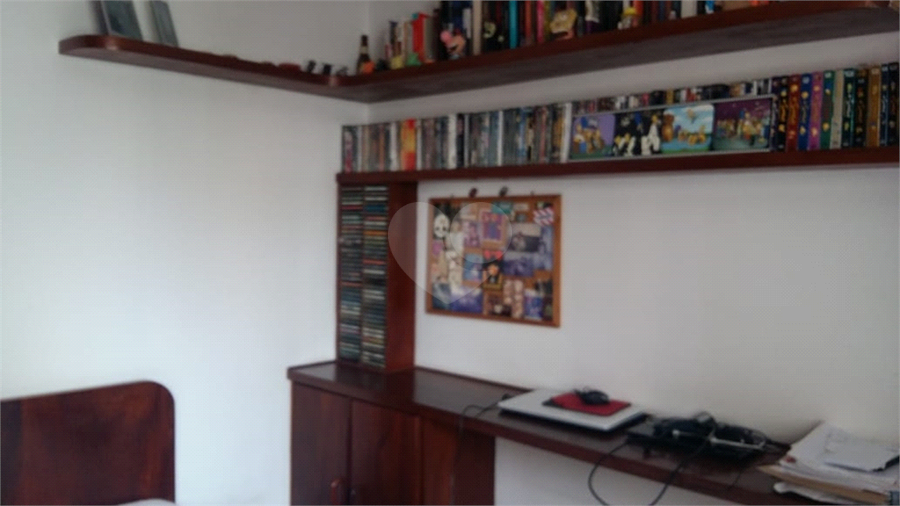 Foto REO467832