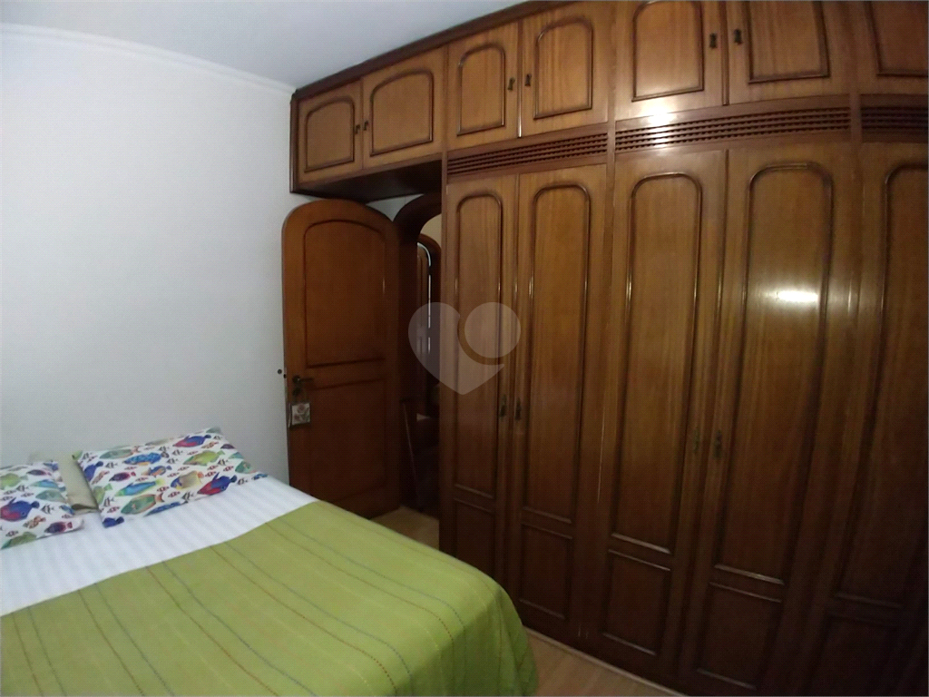 Venda Casa São Paulo Jardim Brasil (zona Sul) REO467836 41