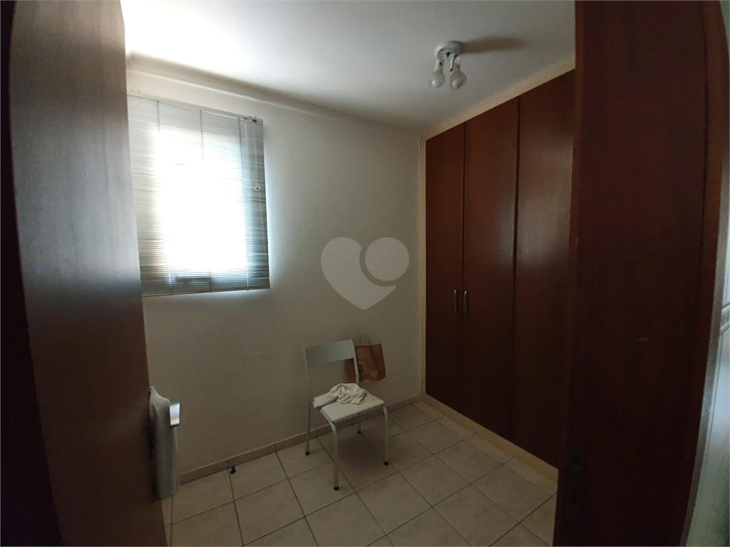 Venda Apartamento Campinas Cambuí REO467866 14