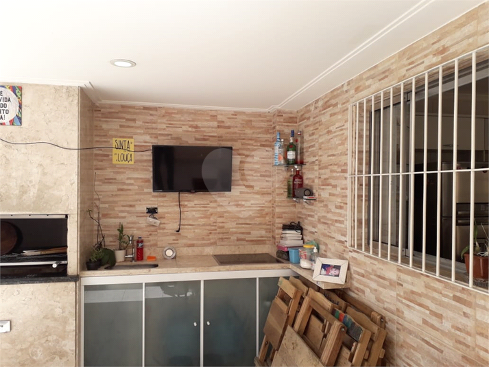 Foto REO467894