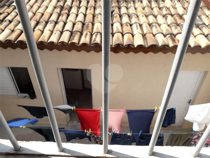 Foto REO467894