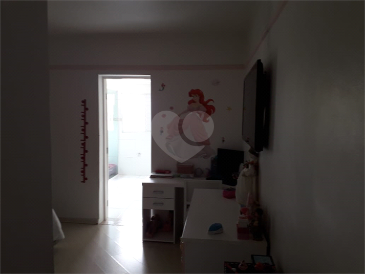 Foto REO467894
