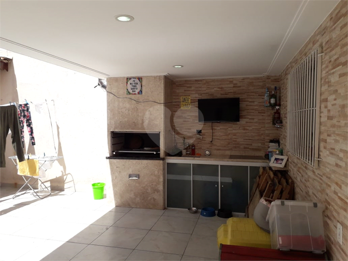 Foto REO467894