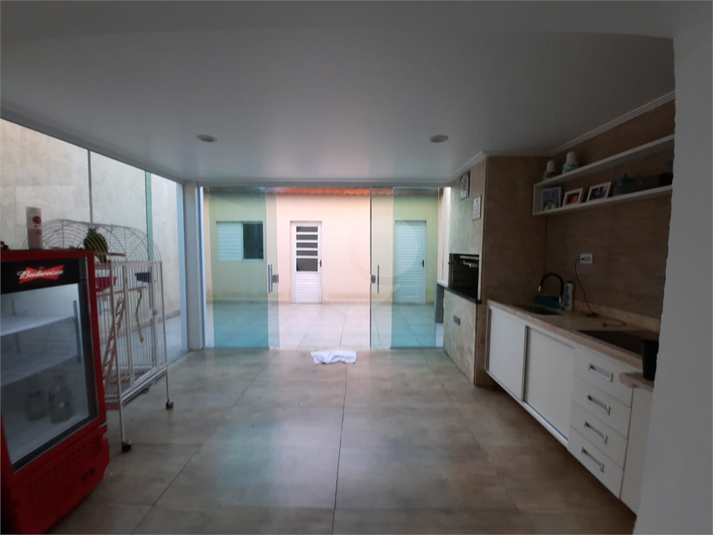 Foto REO467894