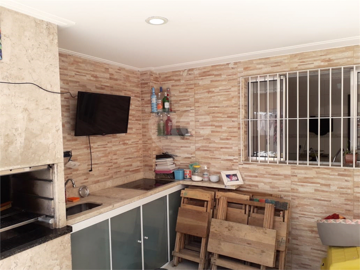Foto REO467894