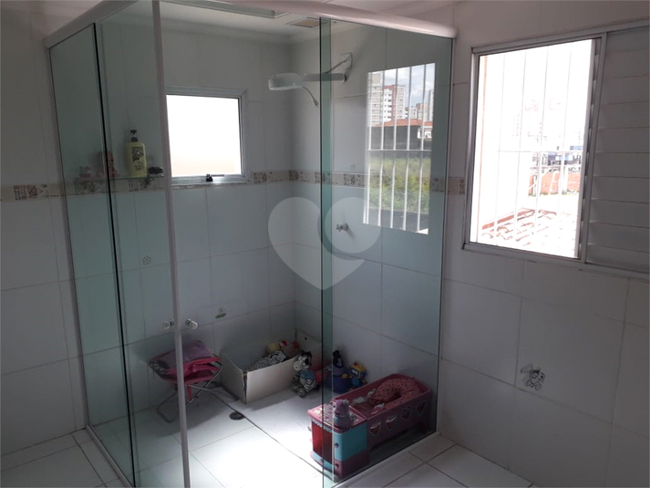 Foto REO467894