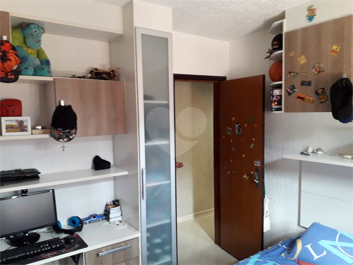 Foto REO467894