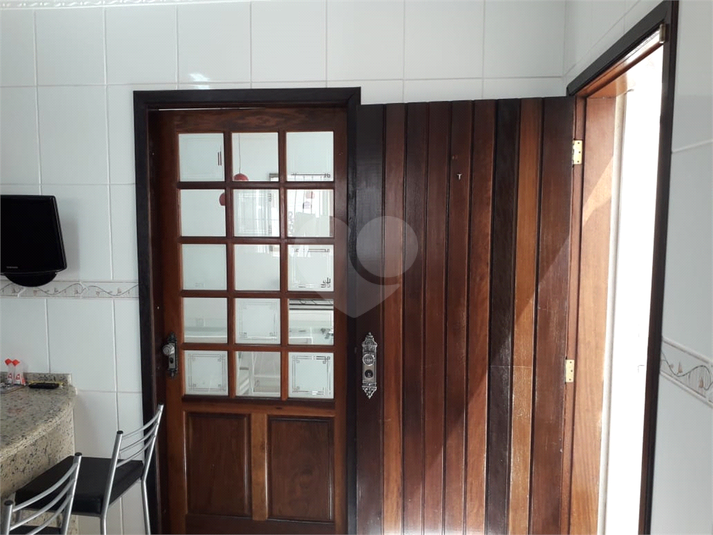 Foto REO467894