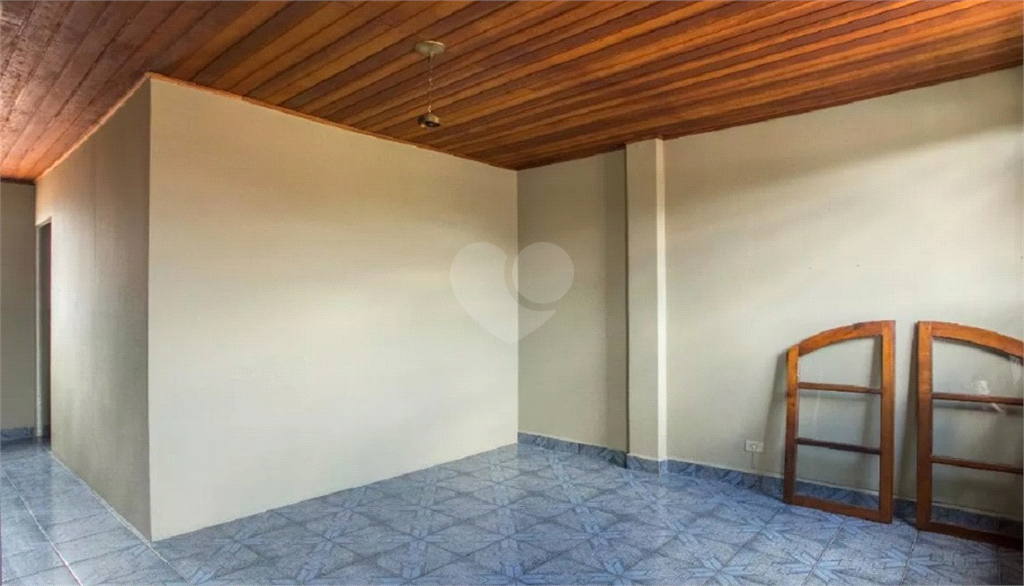 Venda Sobrado São Paulo Carandiru REO467950 25