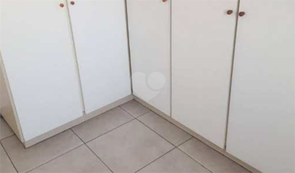 Venda Apartamento São Paulo Vila Irmãos Arnoni REO467951 7