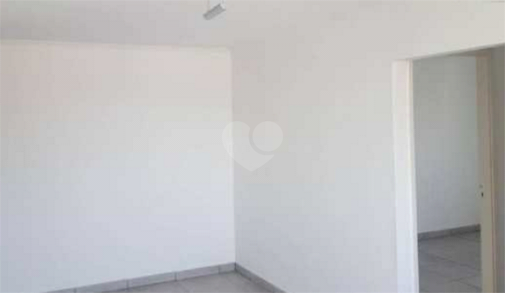 Venda Apartamento São Paulo Vila Irmãos Arnoni REO467951 1