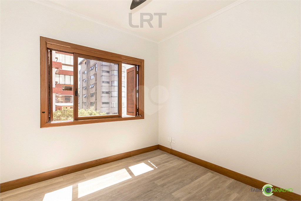 Venda Apartamento Porto Alegre Bela Vista REO468057 19