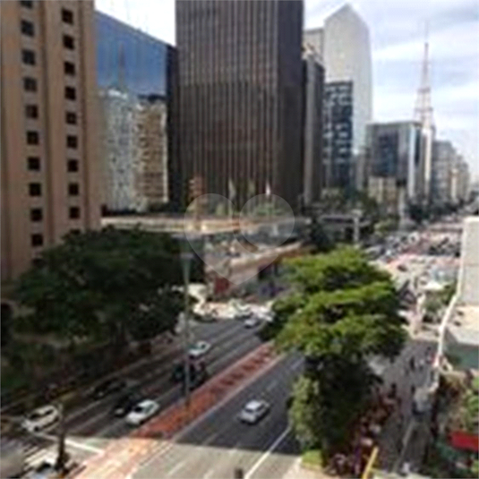 Venda Salas São Paulo Jardim Paulista REO468096 7