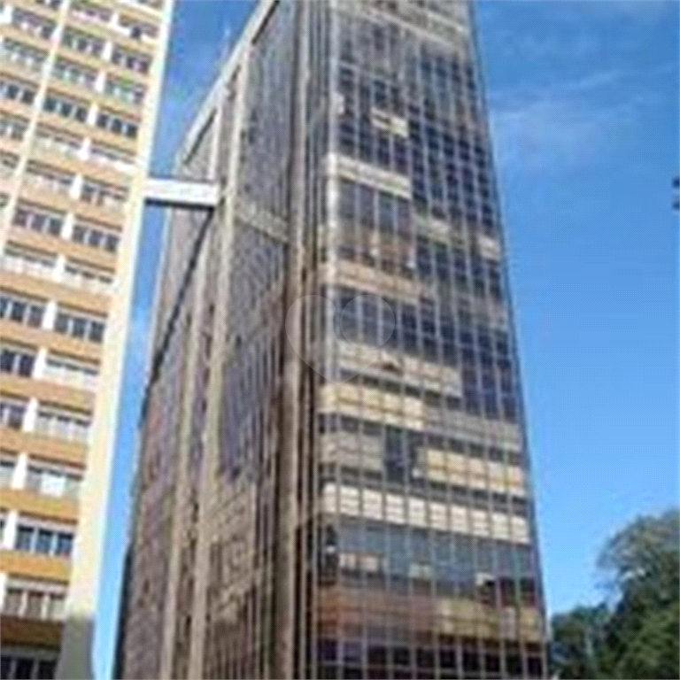 Venda Salas São Paulo Jardim Paulista REO468096 21