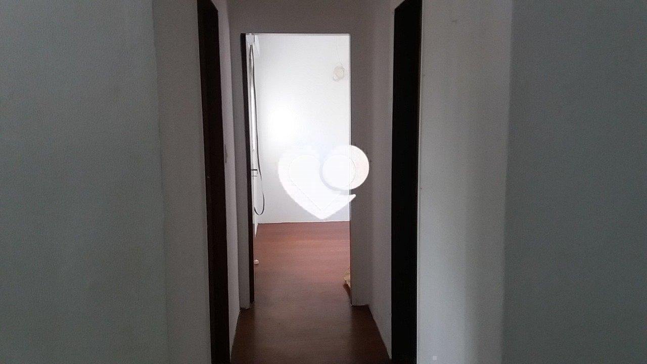 Venda Apartamento Porto Alegre Santa Tereza REO468182 13