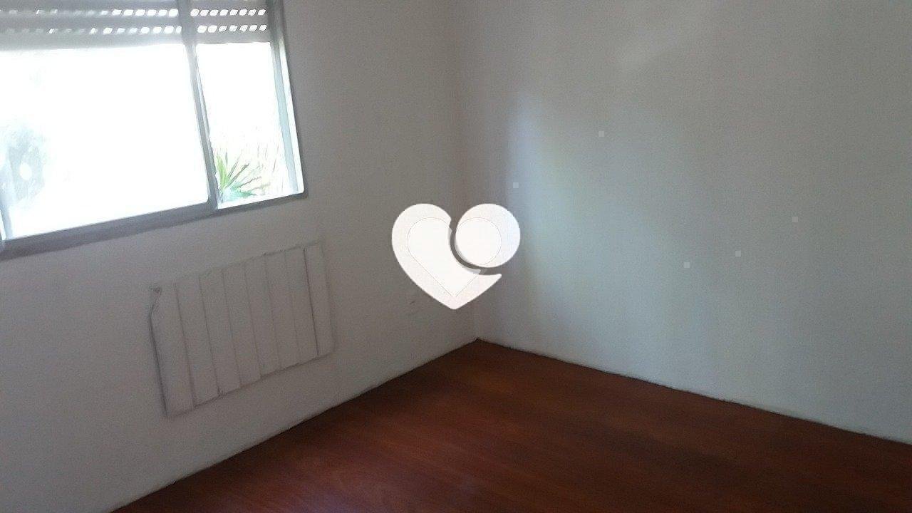 Venda Apartamento Porto Alegre Santa Tereza REO468182 23