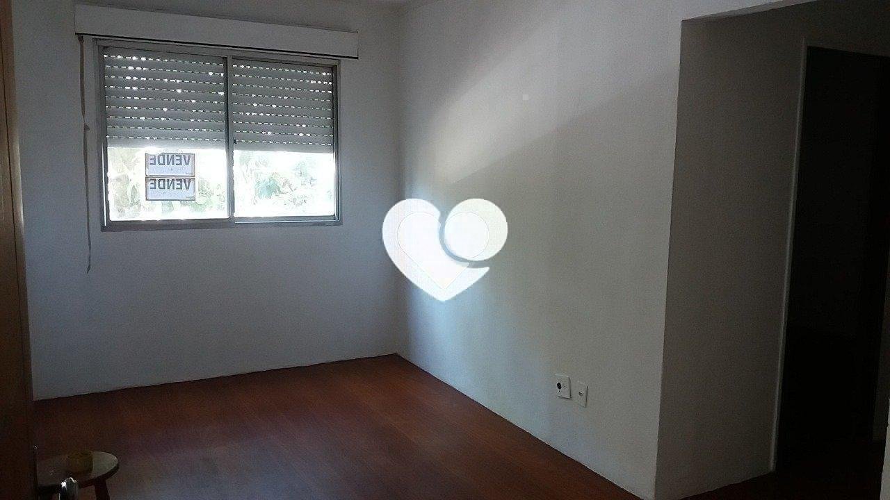 Venda Apartamento Porto Alegre Santa Tereza REO468182 16