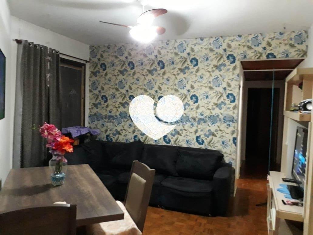 Venda Apartamento Porto Alegre Nonoai REO468231 2