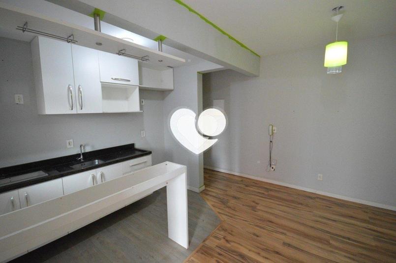 Venda Apartamento Canoas Fátima REO468345 19