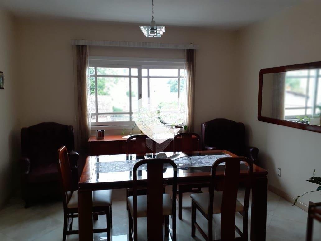 Venda Apartamento Cachoeirinha Vila Eunice Nova REO468410 3