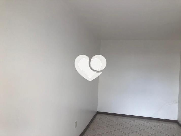 Venda Apartamento Canoas Nossa Senhora Das Graças REO468428 7