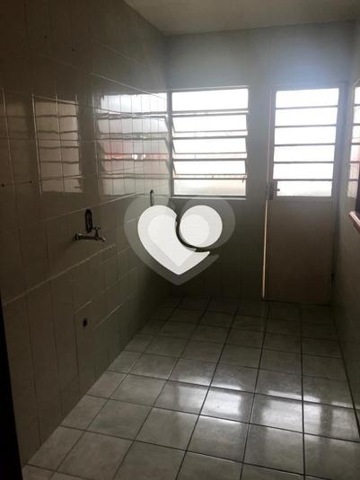 Venda Apartamento Canoas Nossa Senhora Das Graças REO468428 17