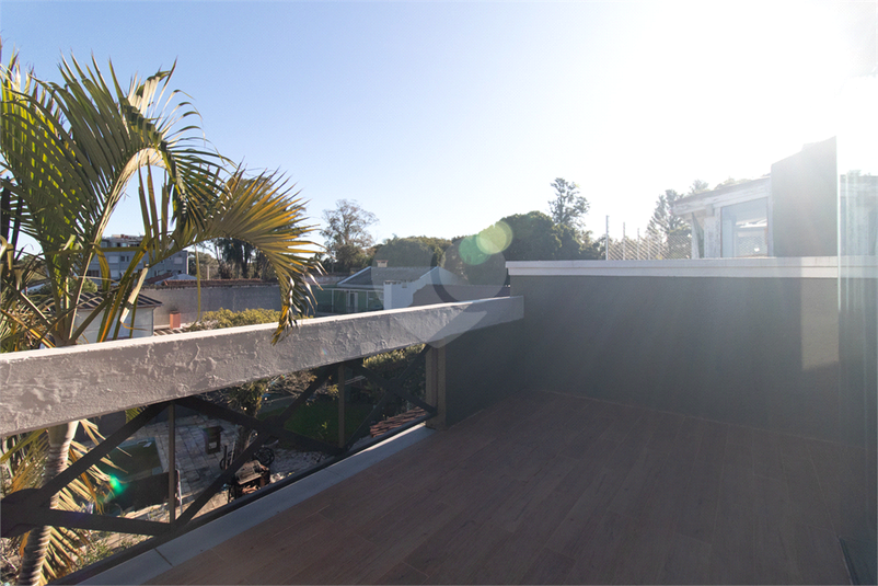 Foto REO468495