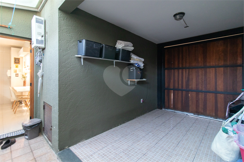 Foto REO468495