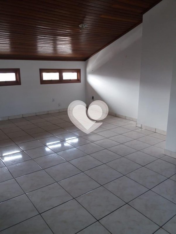 Venda Casa Porto Alegre Hípica REO468522 44