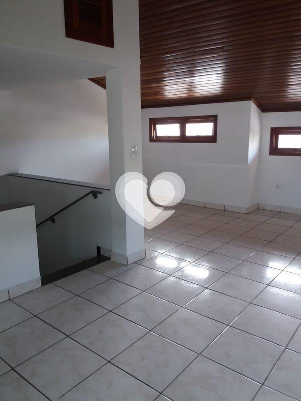 Venda Casa Porto Alegre Hípica REO468522 47