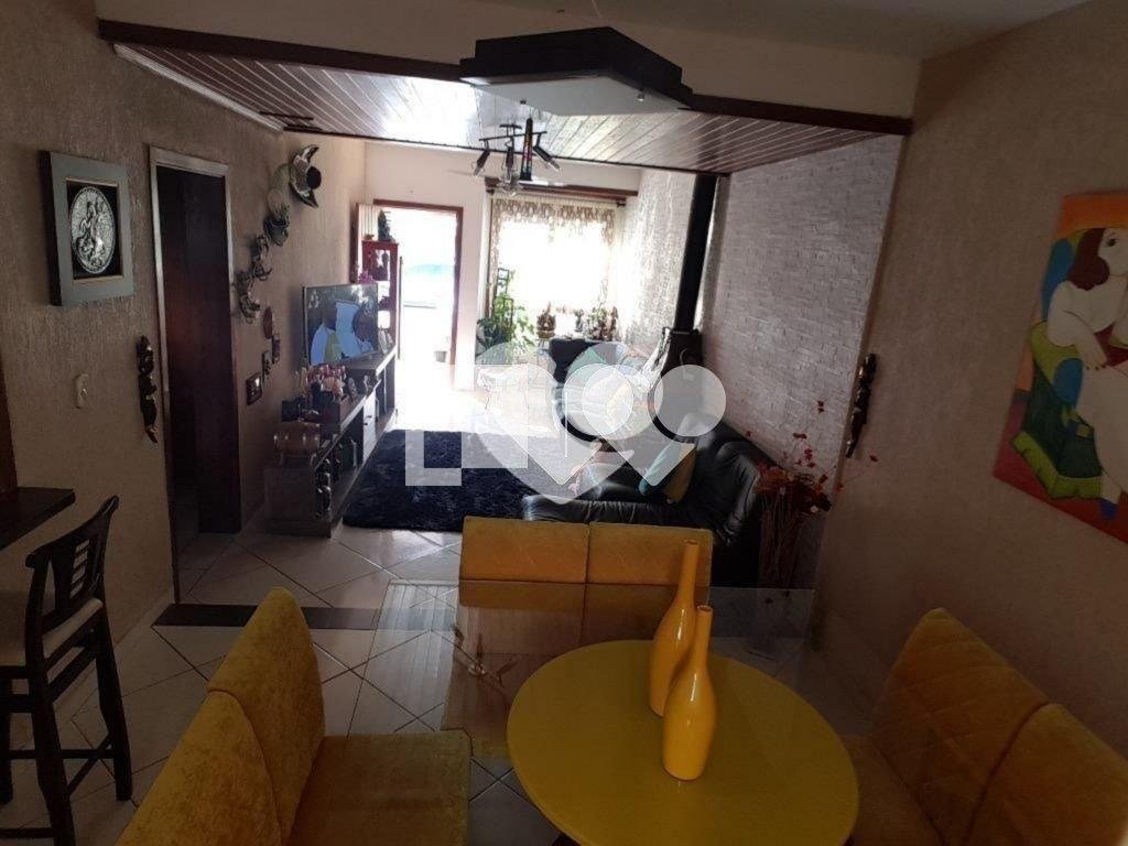 Venda Casa Porto Alegre Hípica REO468522 11