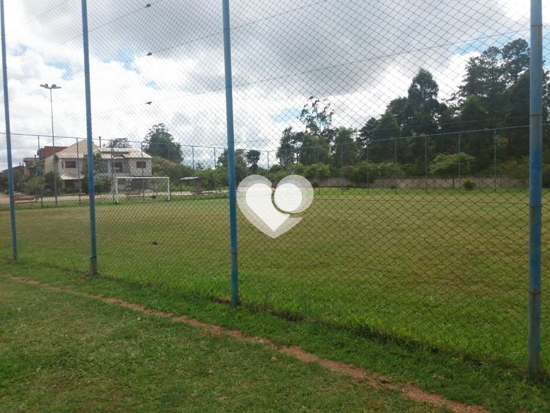 Venda Casa Porto Alegre Hípica REO468522 25