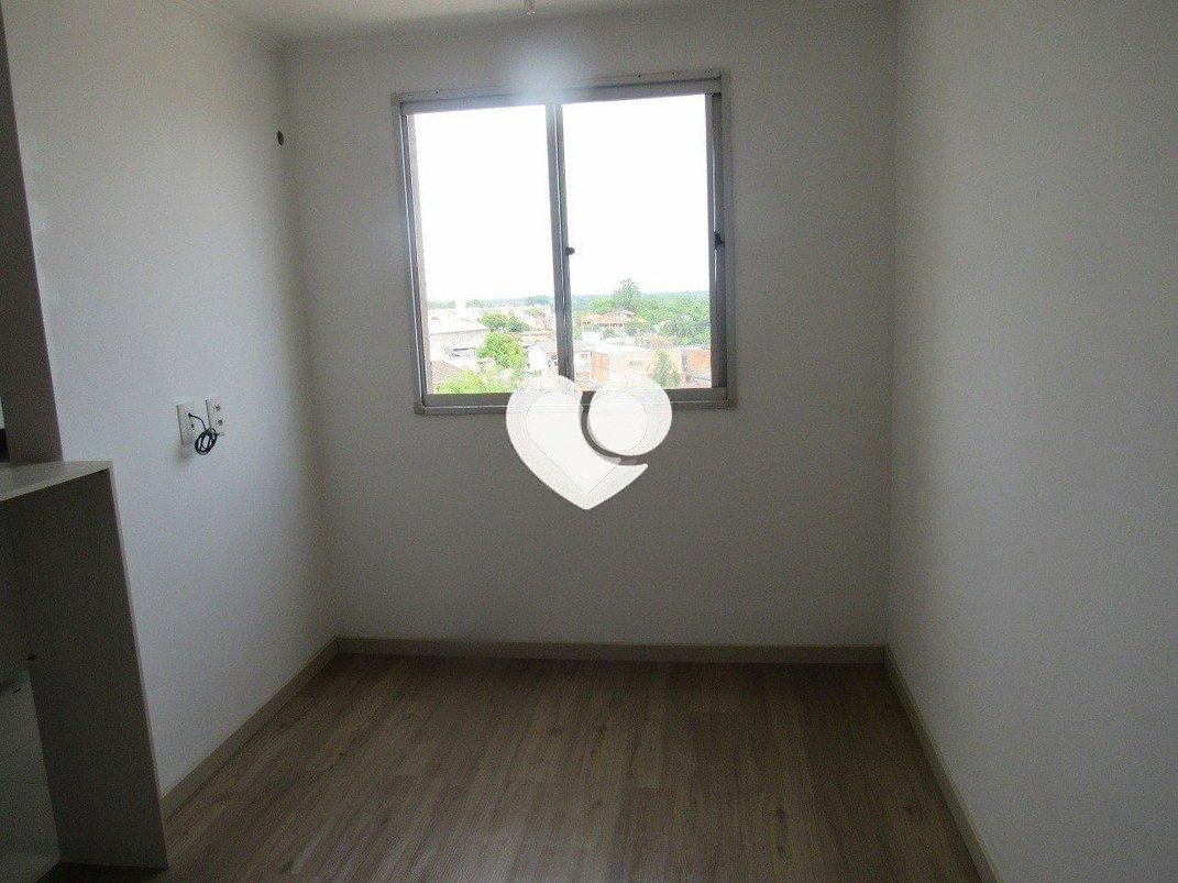 Venda Apartamento Canoas Mato Grande REO468616 5