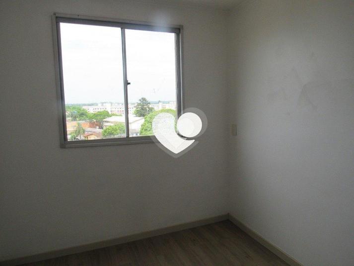 Venda Apartamento Canoas Mato Grande REO468616 9