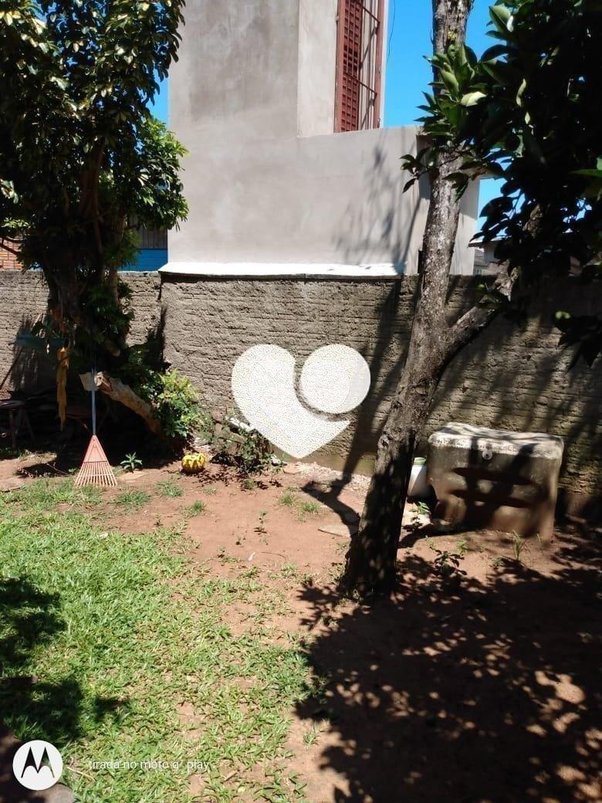 Venda Apartamento Cachoeirinha Vila Fátima REO468656 11