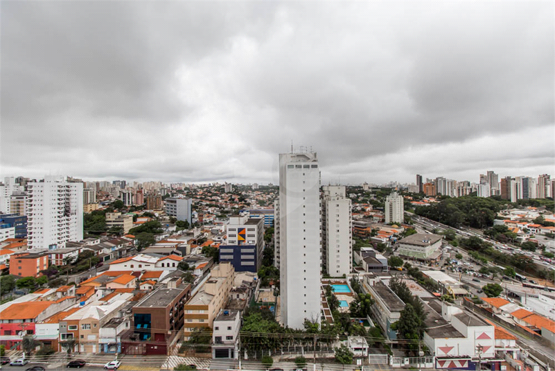 Foto REO468777