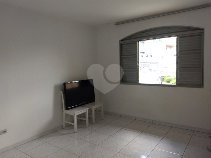 Casa 2 quartos para Alugar Interlagos São Paulo Lopes