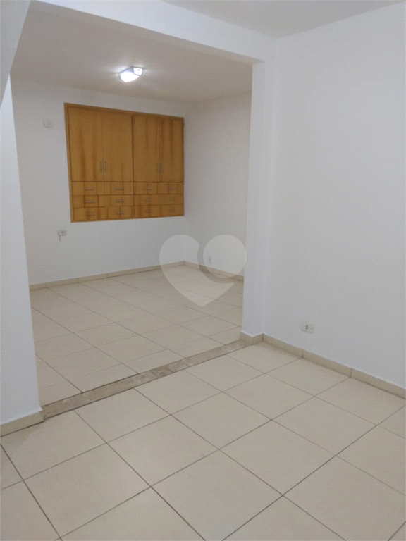 Venda Sobrado São Paulo Vila Gumercindo REO468859 4