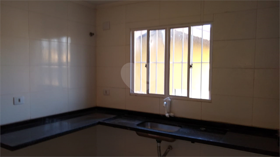 Aluguel Salão Comercial São Paulo Vila Sílvia REO469000 5