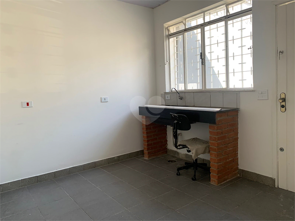 Aluguel Casa térrea São Paulo Cidade Monções REO469030 26