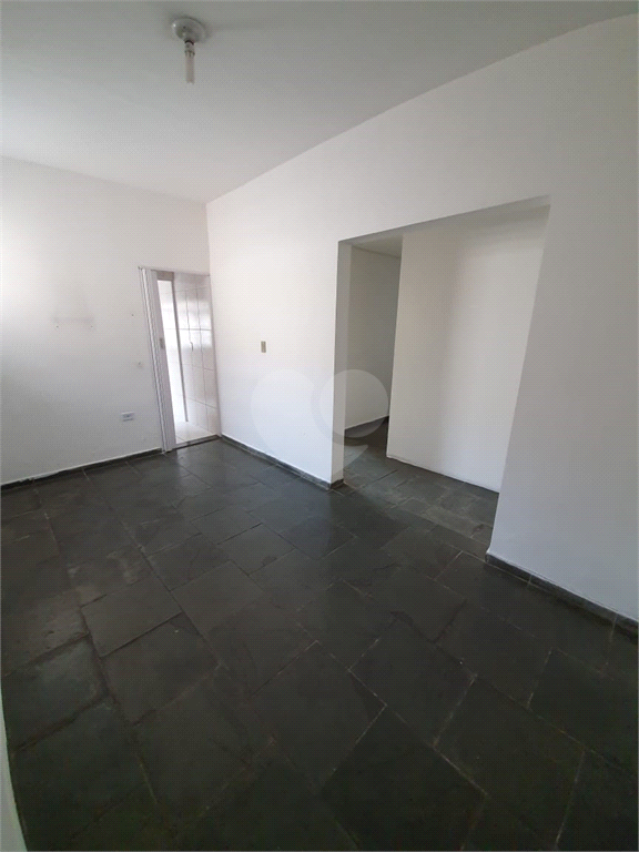 Aluguel Casa térrea São Paulo Cidade Monções REO469030 15