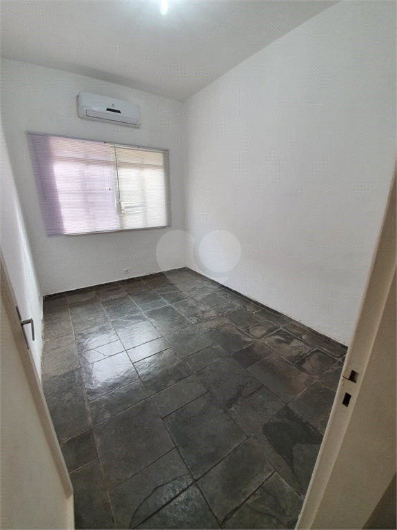 Aluguel Casa térrea São Paulo Cidade Monções REO469030 2