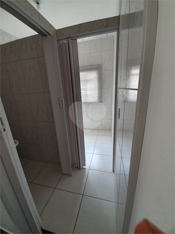 Aluguel Casa térrea São Paulo Cidade Monções REO469030 13