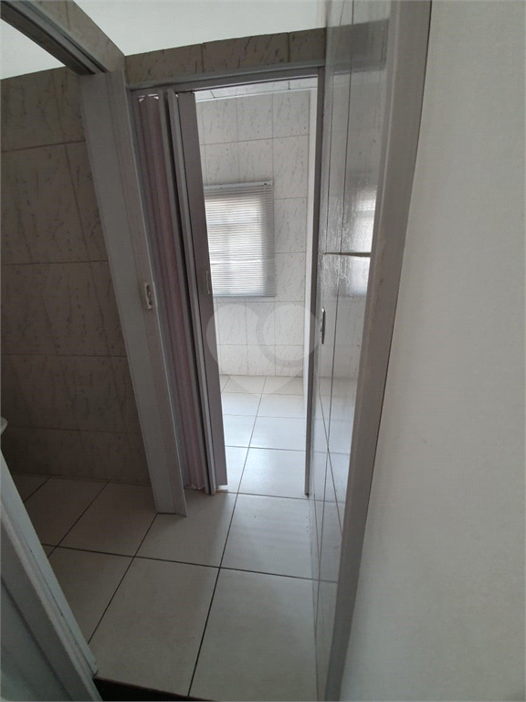 Aluguel Casa térrea São Paulo Cidade Monções REO469030 6