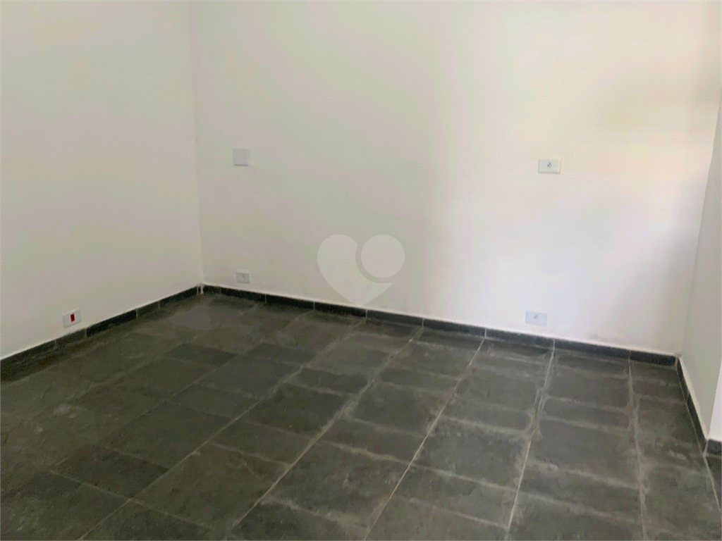 Aluguel Casa térrea São Paulo Cidade Monções REO469030 25