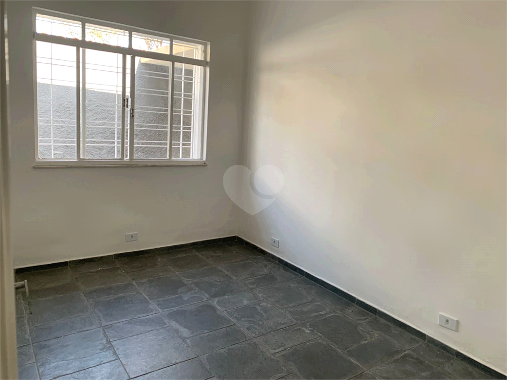 Aluguel Casa térrea São Paulo Cidade Monções REO469030 19