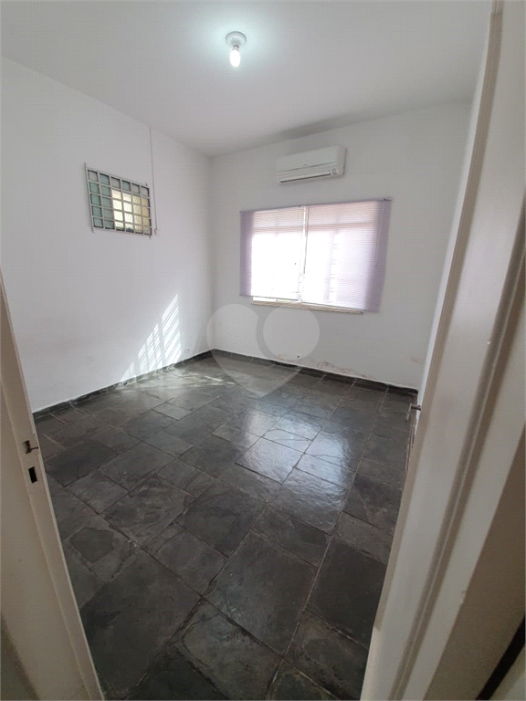 Aluguel Casa térrea São Paulo Cidade Monções REO469030 3